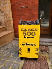 Deca class booster usato  Orvieto