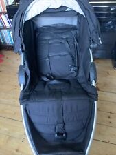 Britax romer agile for sale  WHITLEY BAY