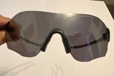 Oakley zero path for sale  ST. ALBANS