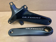 shimano dura ace crankset for sale  Shipping to Ireland