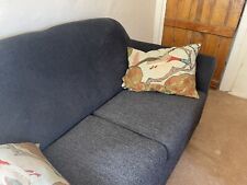 settee sofa for sale  ULVERSTON