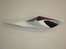 Używany, SUZUKI GSXR 600 750 2011+ OWIEWKA TYŁ OGON LEWA FAIRING LH COVER TAIL na sprzedaż  PL