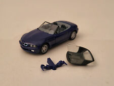 Herpa bmw cabrio gebraucht kaufen  Berlin