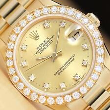 Rolex president 68278 for sale  Chino Hills
