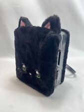 Black cat fuzzy for sale  Greenwood