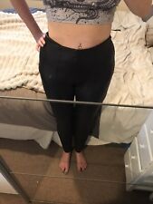 worn sexy for sale  UK