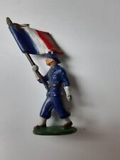 Soldat starlux chasseur d'occasion  Saint-Jouan-des-Guérets