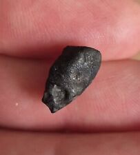 Chelyabinsk meteorite 0.82g for sale  PLYMOUTH