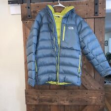 North face summit for sale  South Lake Tahoe