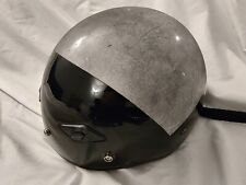 Ls2 helmets intapol for sale  Avondale Estates