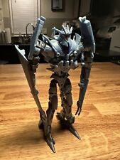 Transformers prime deluxe for sale  Tucson