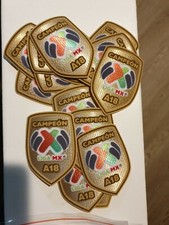 america campeon segunda mano america campeon segunda mano Embacar hacia Mexico