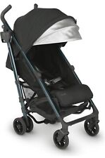 New uppababy luxe for sale  Peoria