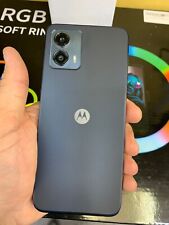 Motorola Moto G 5G 2023 - 2024 SOMENTE PEÇAS DE ABETO BLOQUEADAS comprar usado  Enviando para Brazil