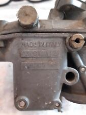 Carburatore solex c.32 usato  Torino