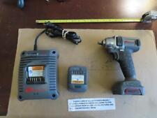 ingersoll rand battery for sale  Citrus Heights