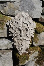 Green man forest for sale  ISLE OF SKYE