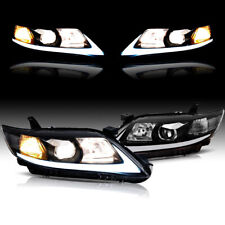 Vland led headlights for sale  USA