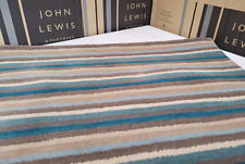 John lewis variegated for sale  STRATFORD-UPON-AVON