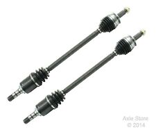 Front axles shafts for sale  Norcross