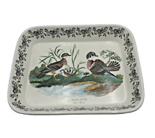 Portmeirion birds britain for sale  Minneapolis