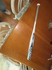 Easton ghost fast for sale  Lathrop