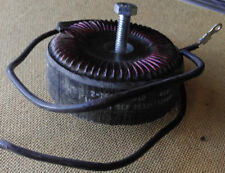 Choke inductor coil for sale  Las Cruces