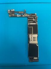 Placa-mãe Apple iPhone 6 OEM placa lógica bloqueada comprar usado  Enviando para Brazil