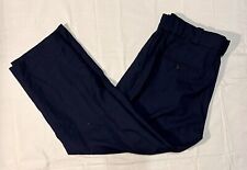 Flying cross pants for sale  San Marcos
