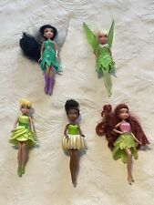 Disney fairies doll for sale  Berlin