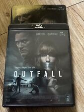 Outfall kelly reilly d'occasion  Josselin