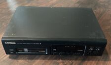 Pioneer disc changer for sale  Blairsville