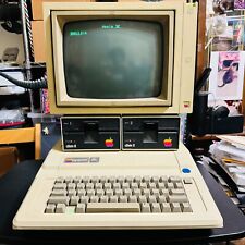 Apple iie computer for sale  Bronx