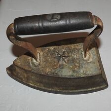 Antique cast metal for sale  Henderson