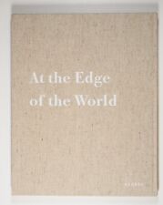 Edge rare print for sale  Carrboro