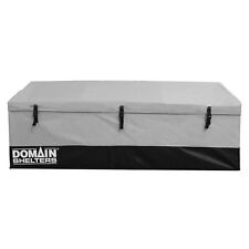 Domain shelters 176 for sale  Lincoln