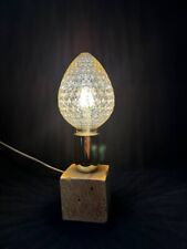 Lampada funzionale originale usato  Giugliano In Campania