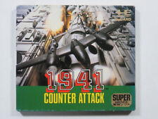 1941 counter attack d'occasion  Paris XI