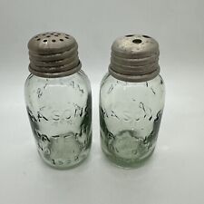Bell mason jars for sale  Mchenry