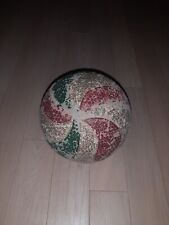 Borsa palloni pallavolo usato  Bologna