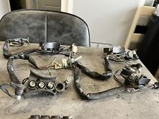 kawasaki kh400 carb for sale  BEDWORTH