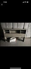 headboard night stand for sale  Chandler