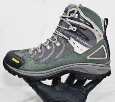 Asolo fission hiking for sale  Olympia