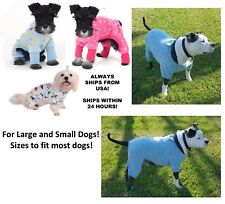Pet clothes dog for sale  Middleton