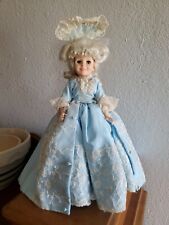 Vintage miss elsa for sale  Aurora