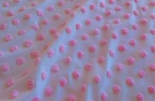Vintage chenille bedspread for sale  Oregon City