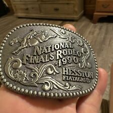 New national finals for sale  Statesboro