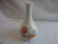 Lovely wedgwood bone for sale  DENBIGH