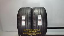 Gomme usate 315 usato  Comiso