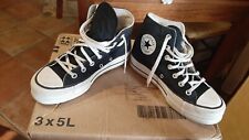 Converse usato  Roma